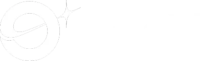 株式会社earth