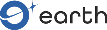株式会社earth