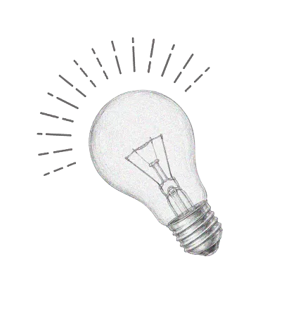 装飾1